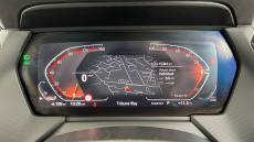 BMW 1 Series 118i [136] Sport 5dr Step Auto [Live Cockpit Pro] Petrol Hatchback